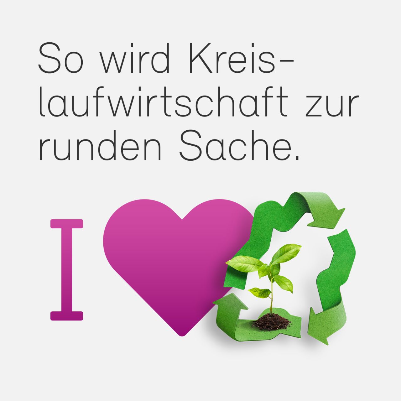 L-Bank - Staatsbank für Baden-Württemberg ad