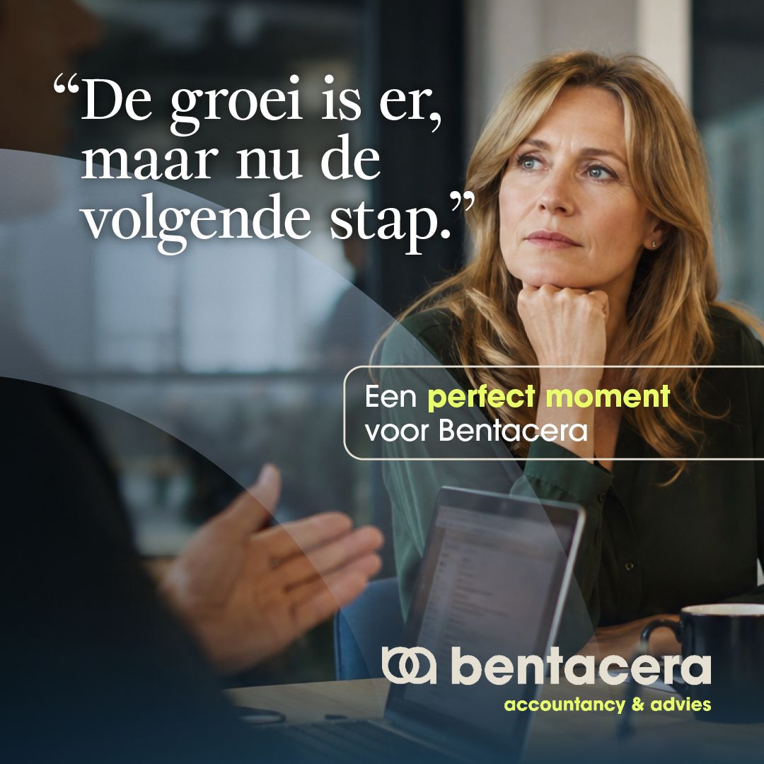 Bentacera ad