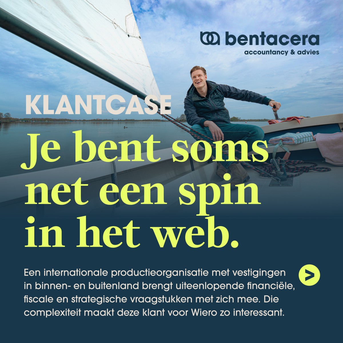 Bentacera ad