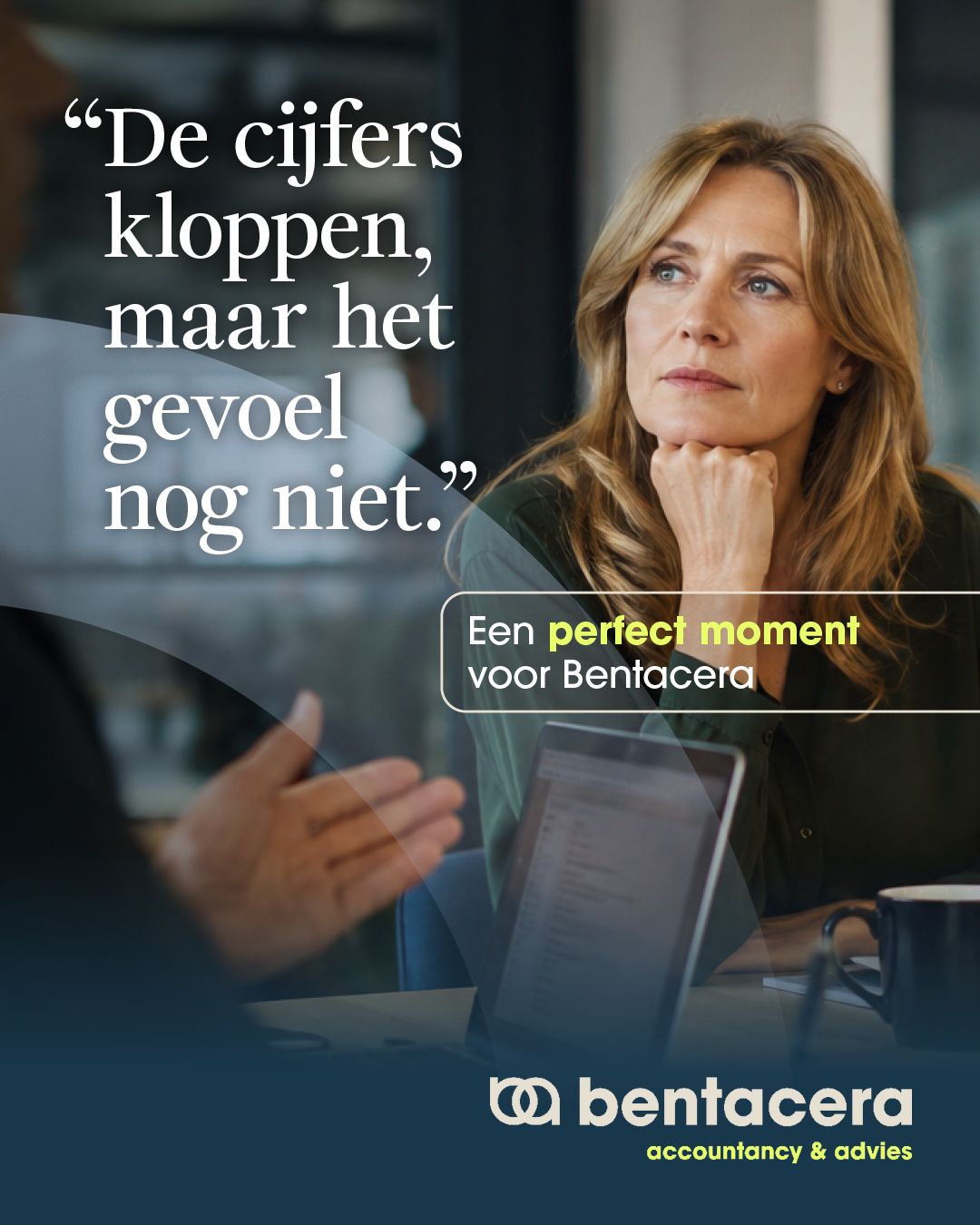 Bentacera ad