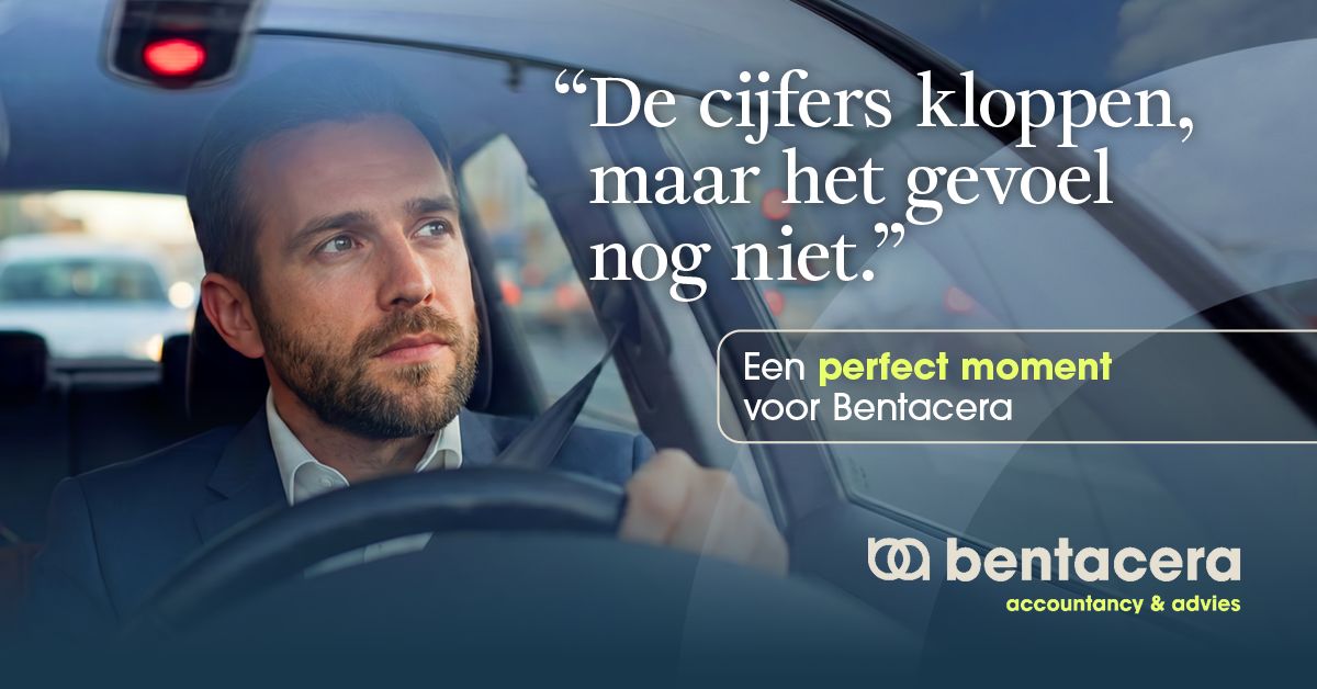 Bentacera ad
