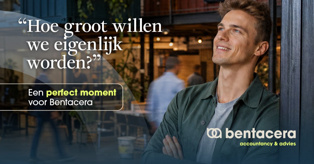 Bentacera ad