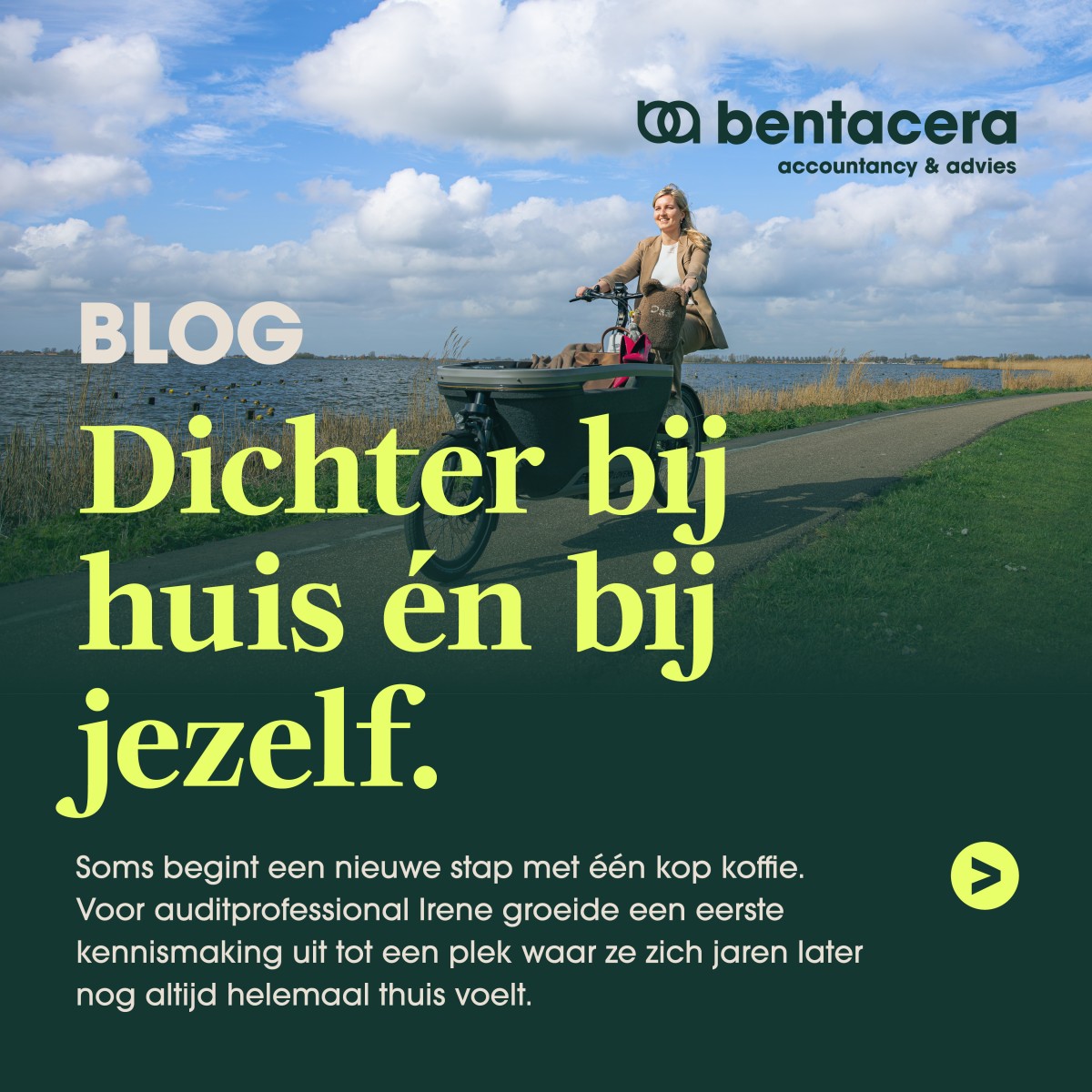 Bentacera ad