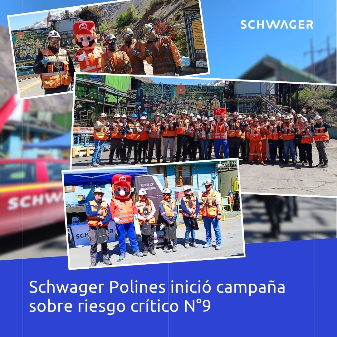 Schwager ad