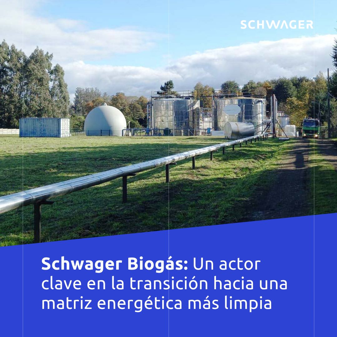 Schwager ad