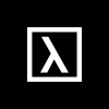Lambda ad