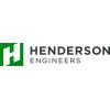 Henderson Engineers ad