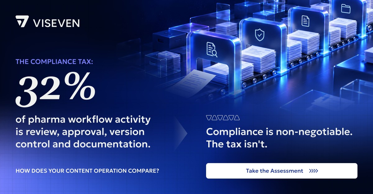 Viseven ad