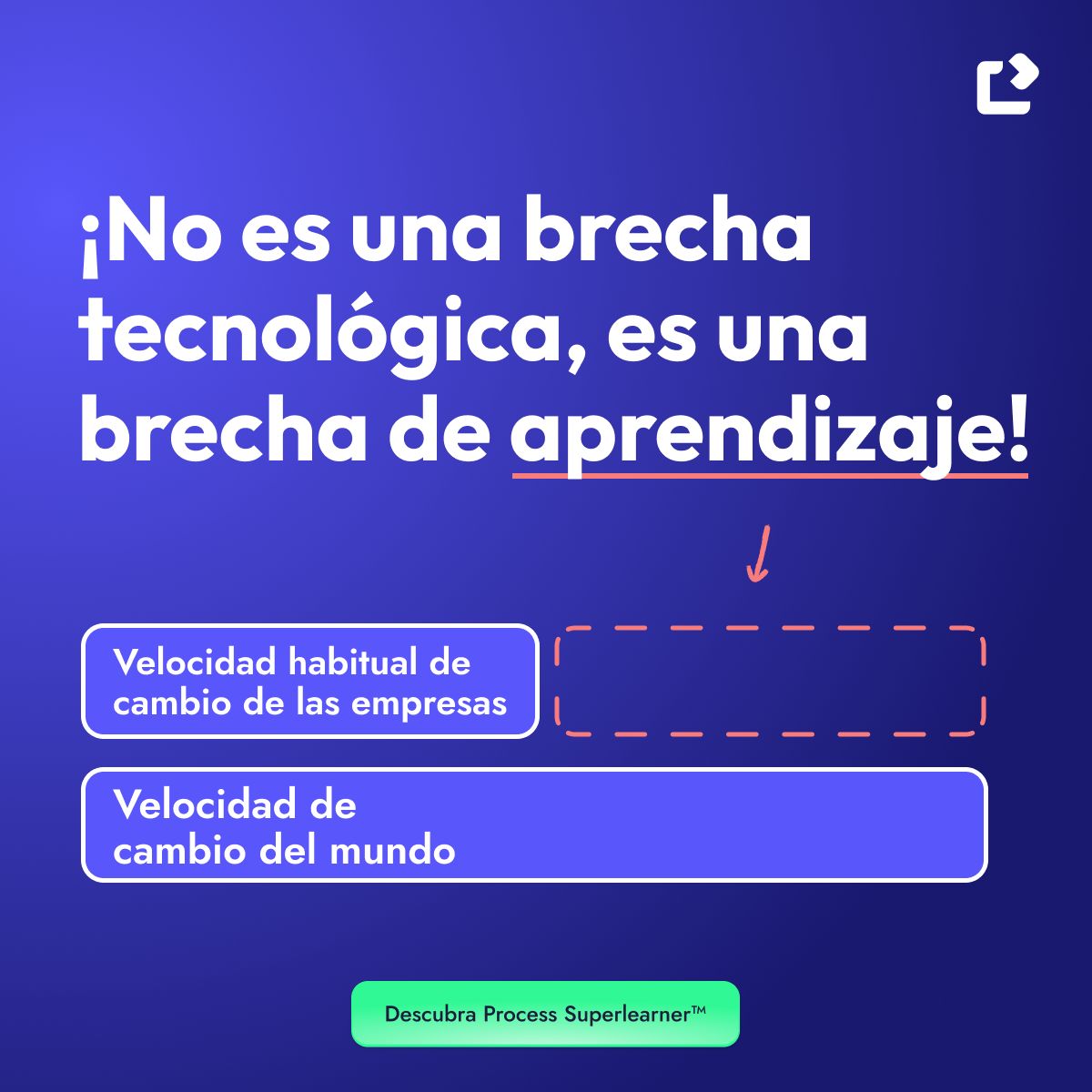 GBTEC Group ad