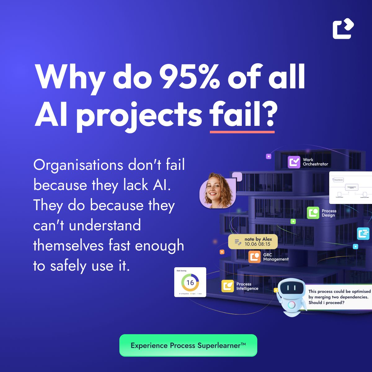 GBTEC Group ad