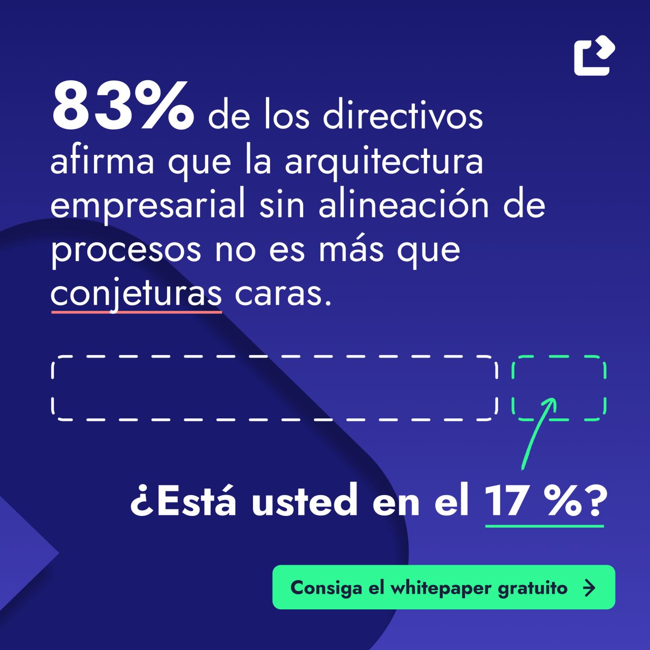 GBTEC Group ad