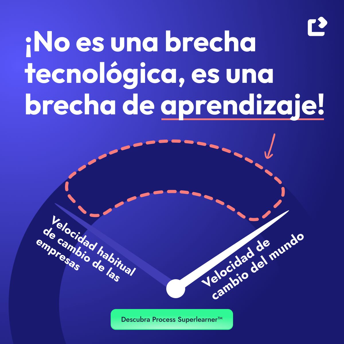 GBTEC Group ad