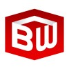 BrainWorks ad