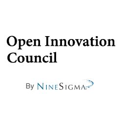 NineSigma ad