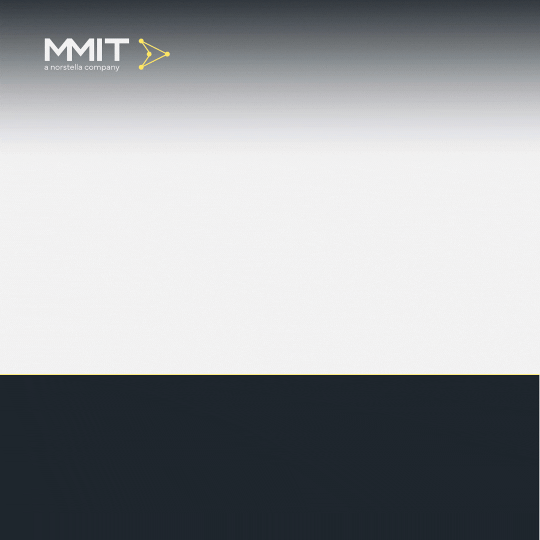MMIT ad