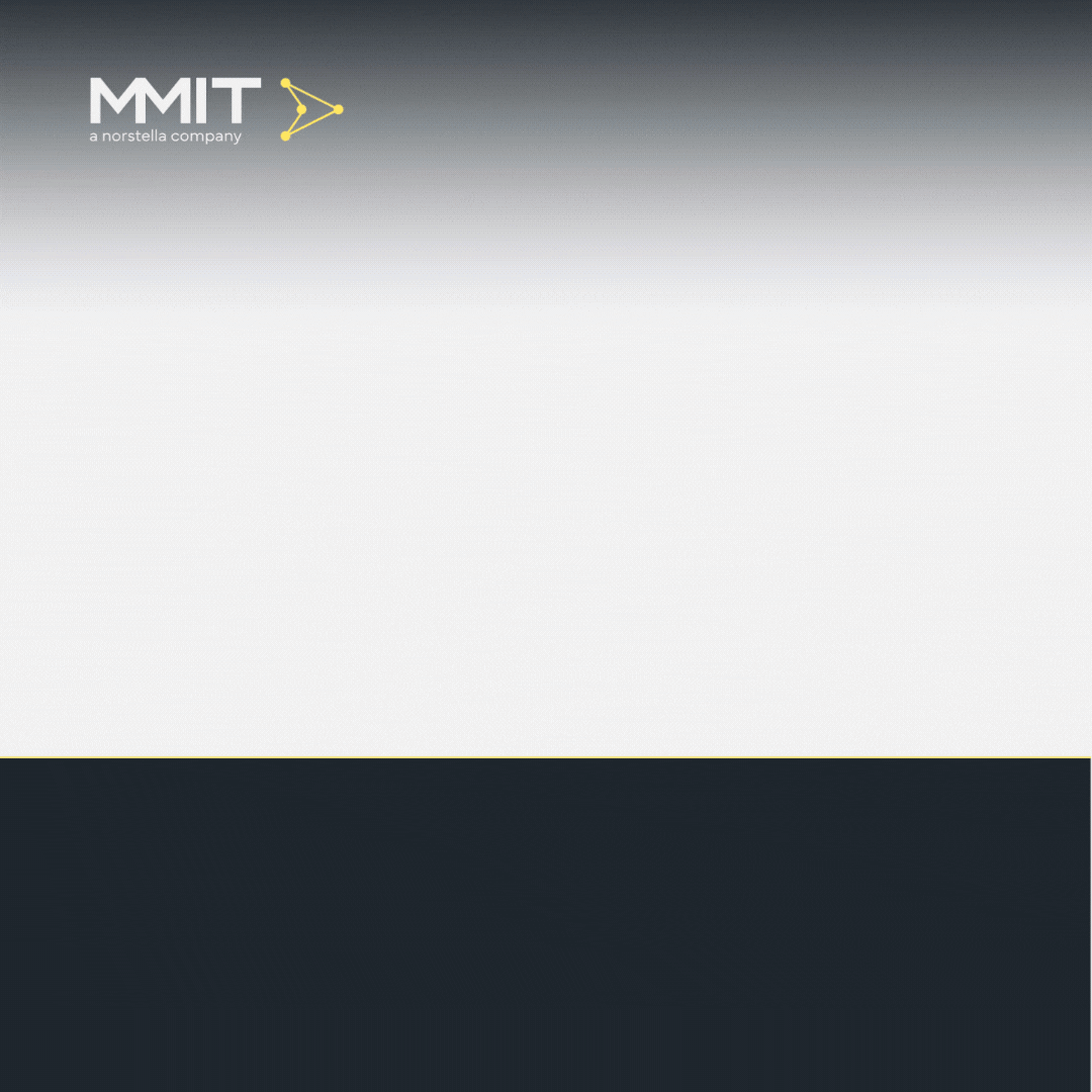 MMIT ad