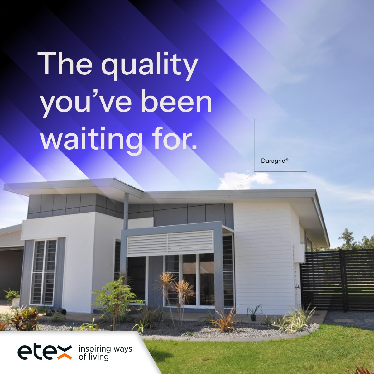 Innova by Etex ad