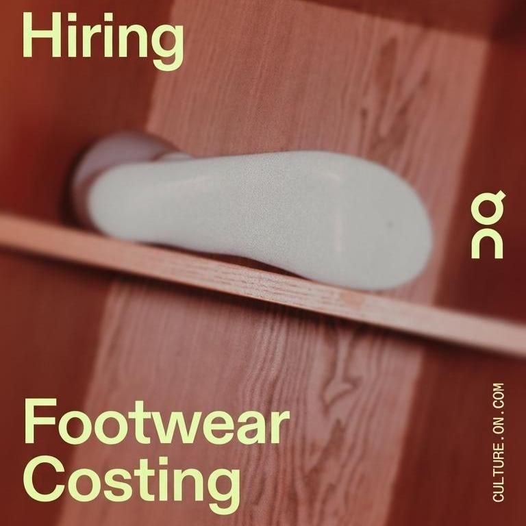On ad
