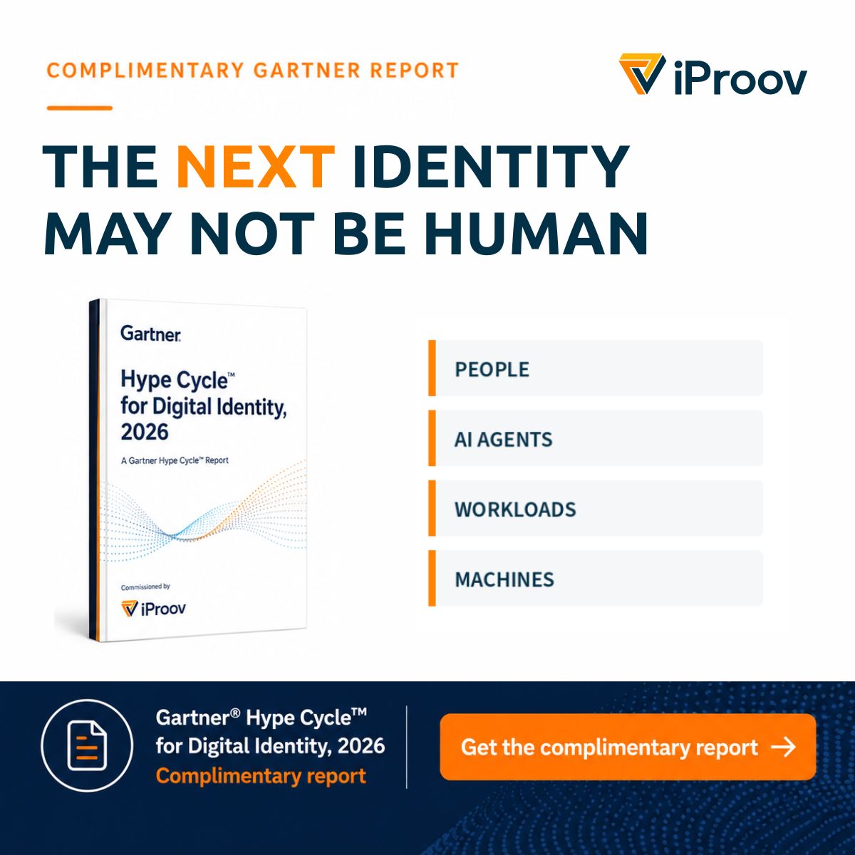 iProov ad