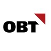 OBT AG ad