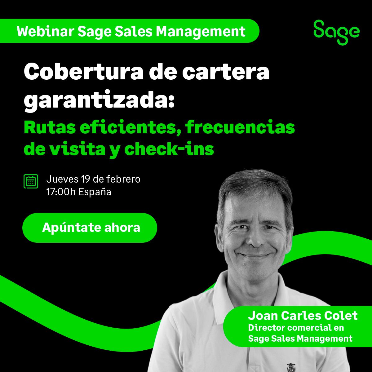 ForceManager ad