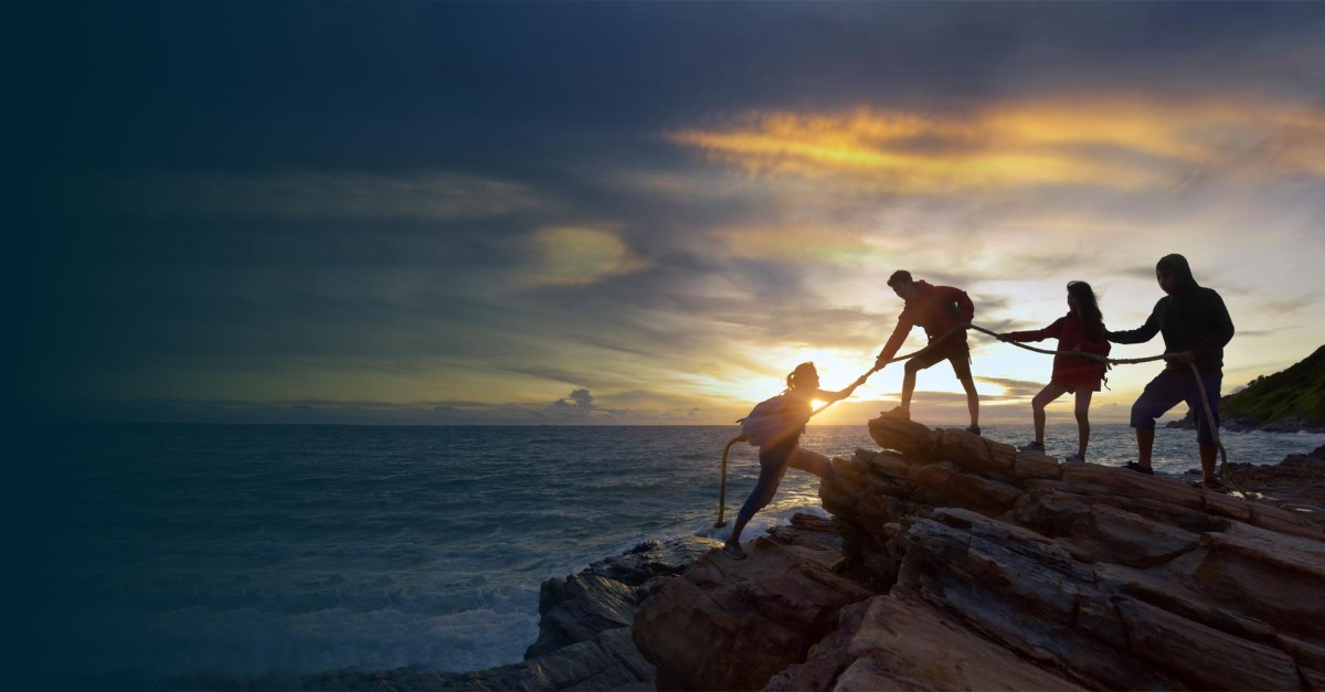 C & R Insurance Services, LLC ad