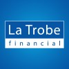La Trobe Financial ad