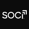 SOCi.ai ad