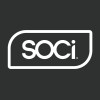 SOCi.ai ad