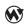 Wiss ad