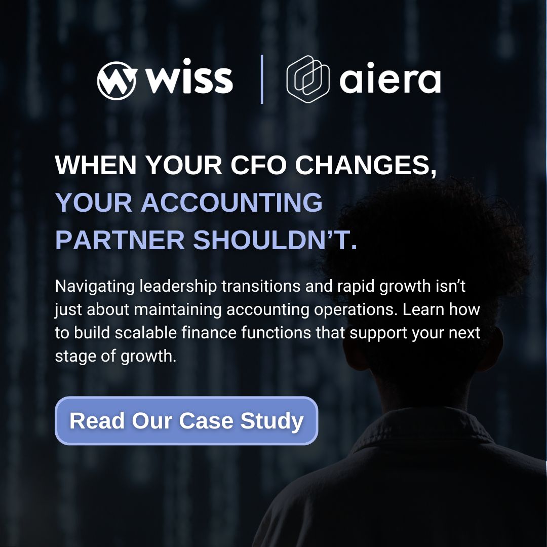 Wiss ad