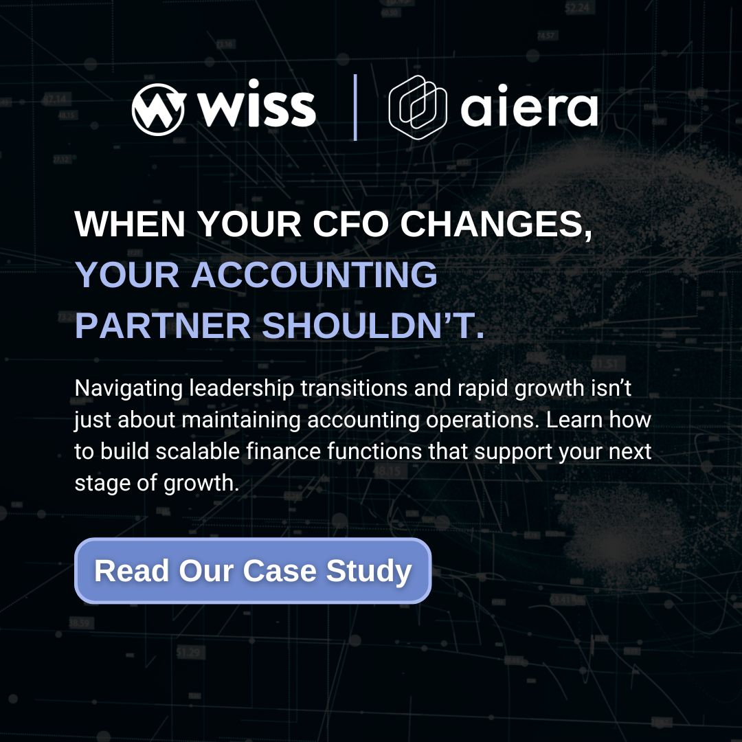 Wiss ad