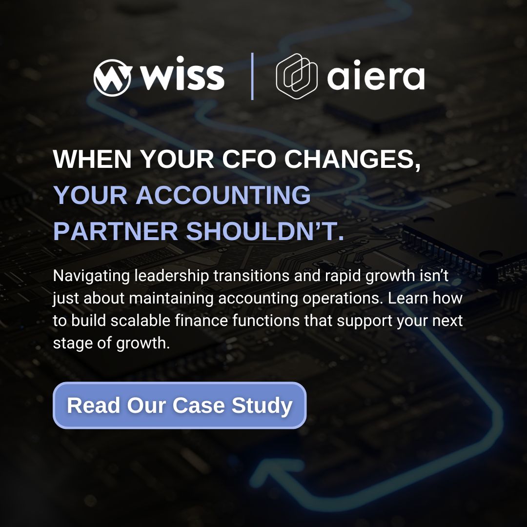 Wiss ad