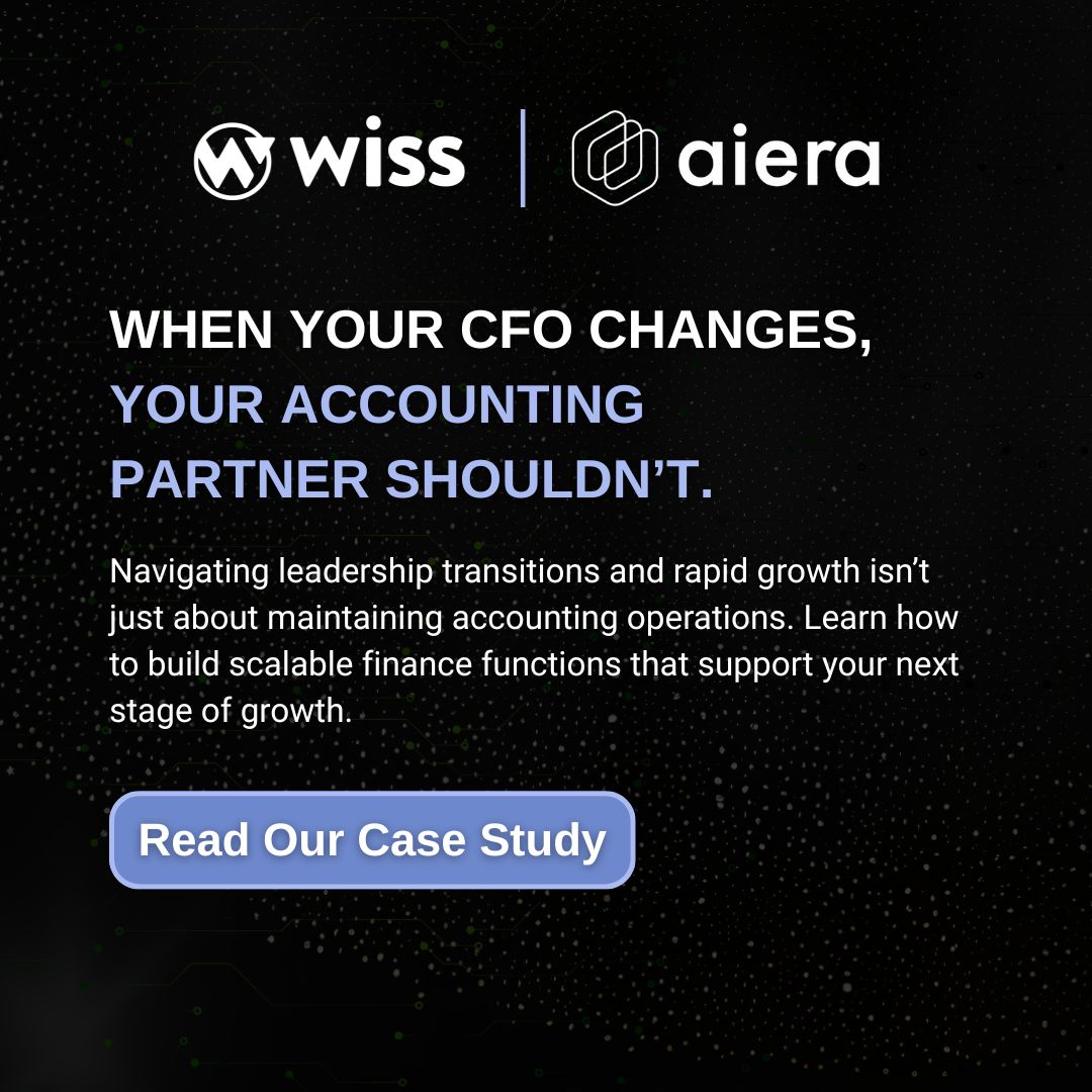 Wiss ad