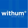 Withum ad