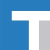 Teneo ad