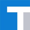Teneo ad