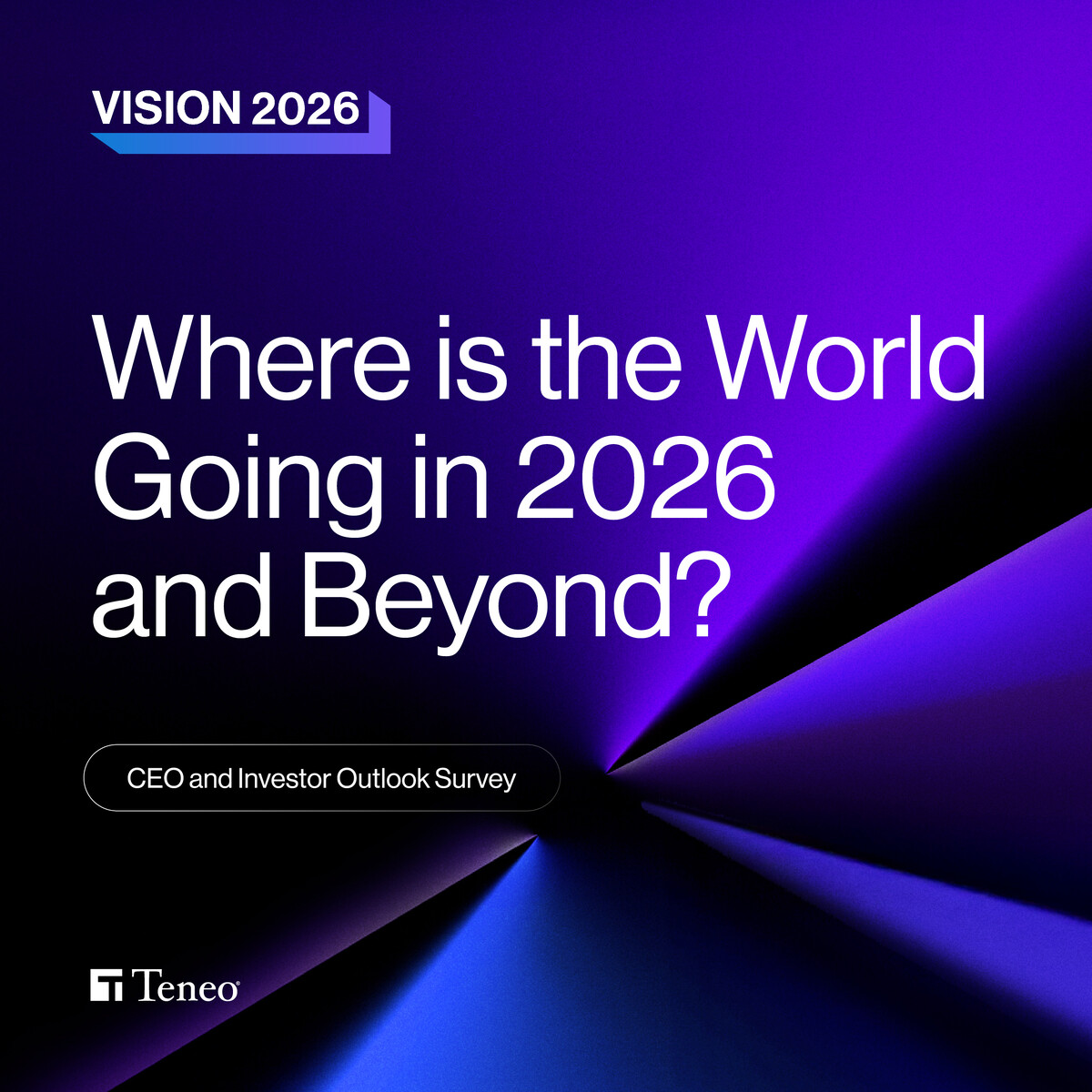 Teneo ad