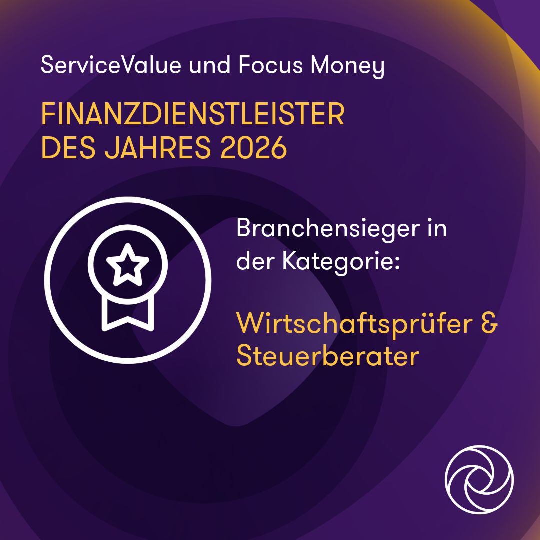 Grant Thornton Germany ad