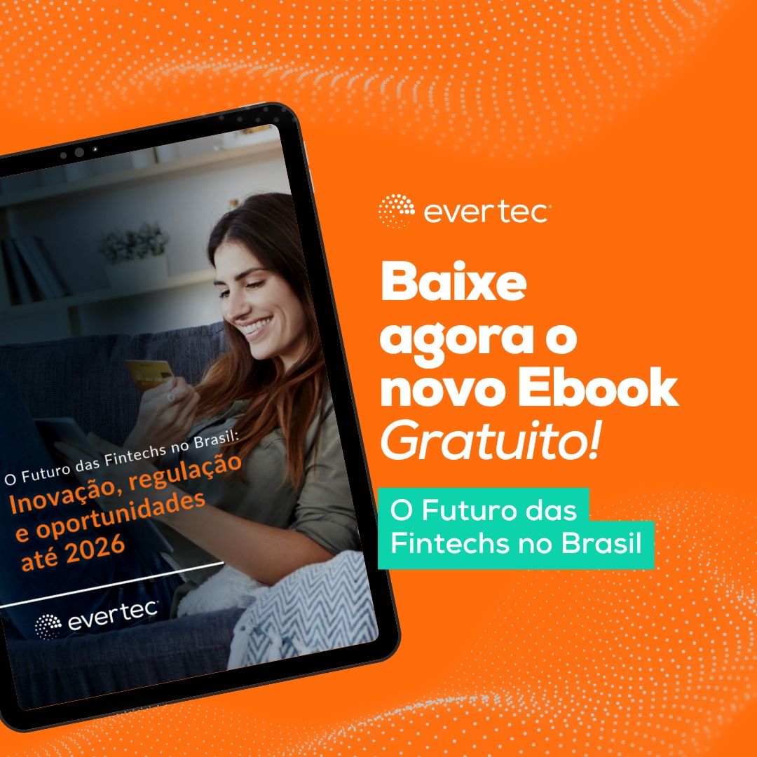 Evertec Brasil ad