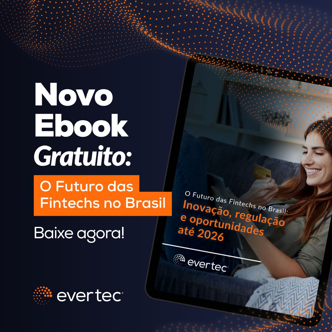 Evertec Brasil ad