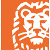 ING Italia ad