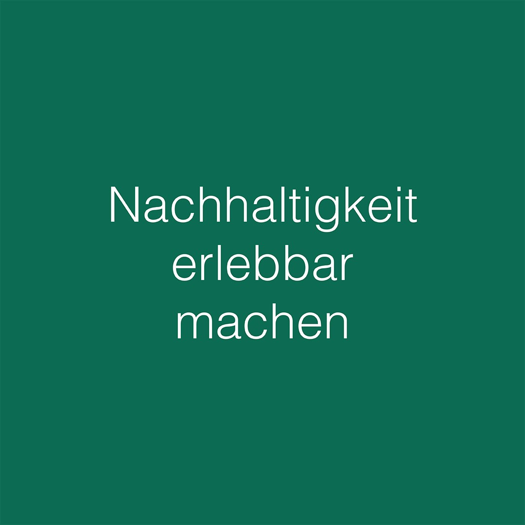 FLAD & FLAD Communication GmbH ad