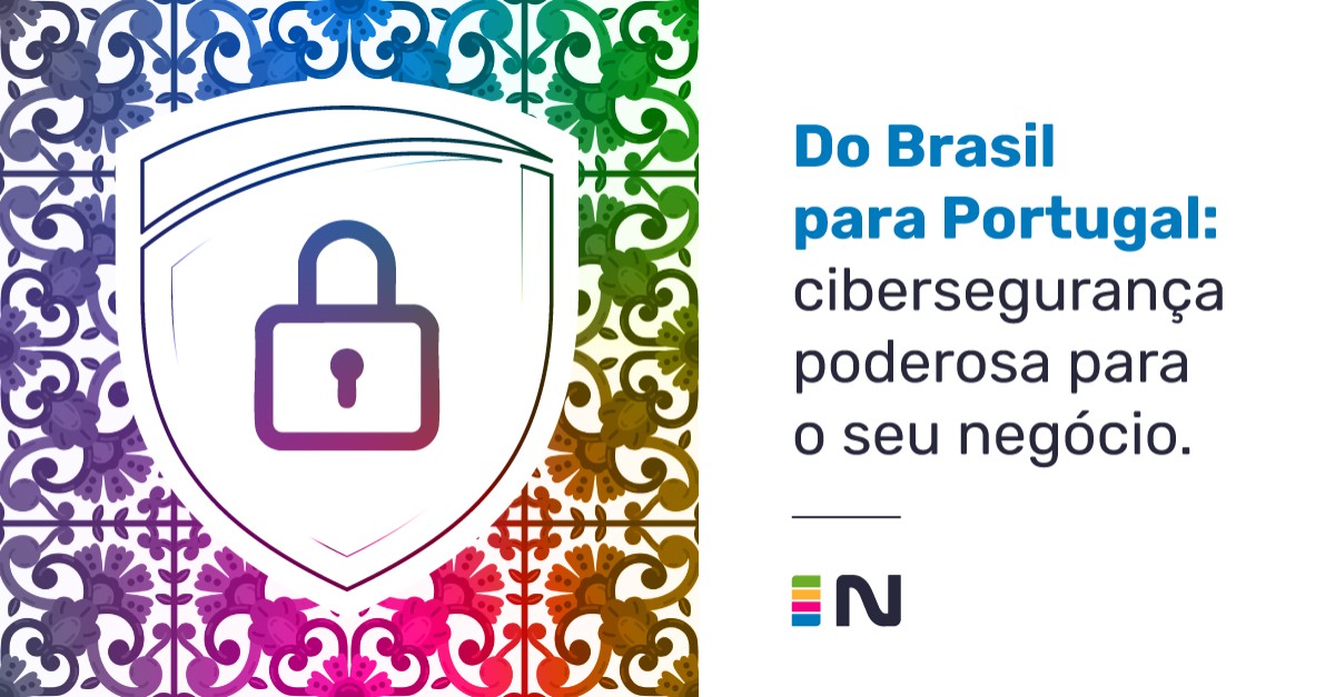 Grupo NTSec ad