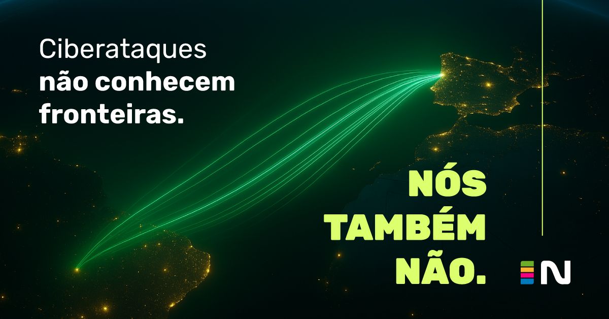 Grupo NTSec ad