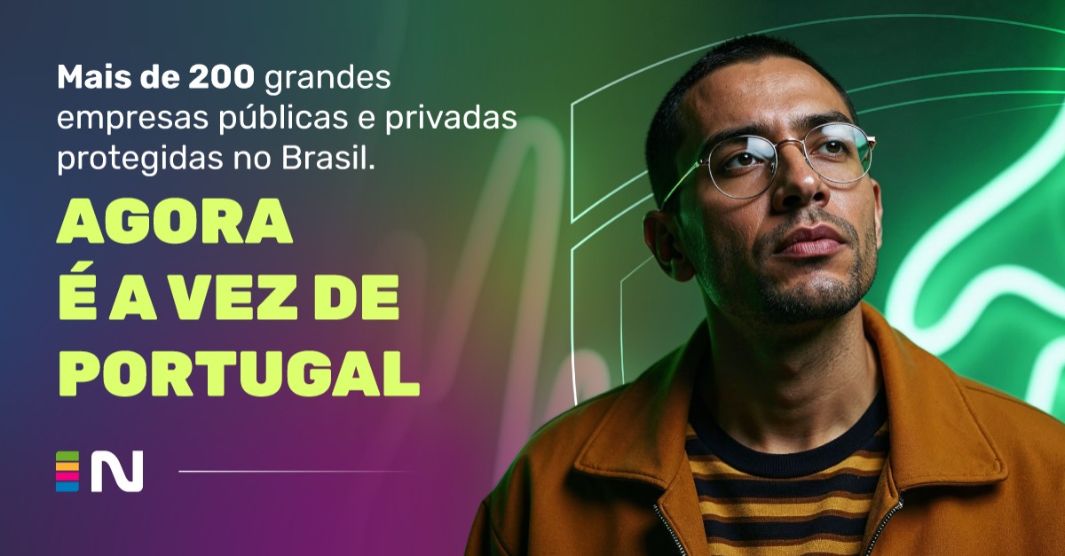 Grupo NTSec ad