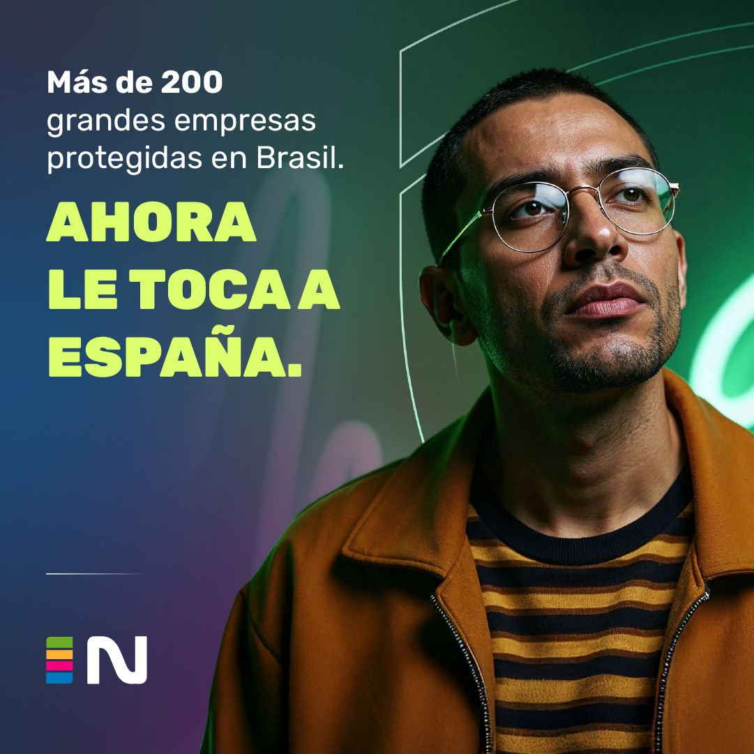 Grupo NTSec ad