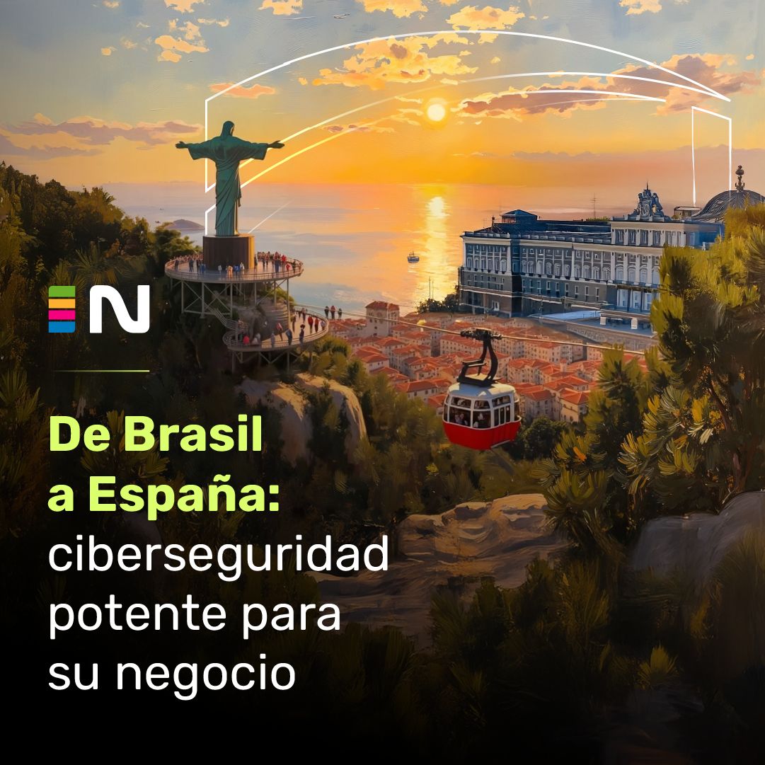 Grupo NTSec ad