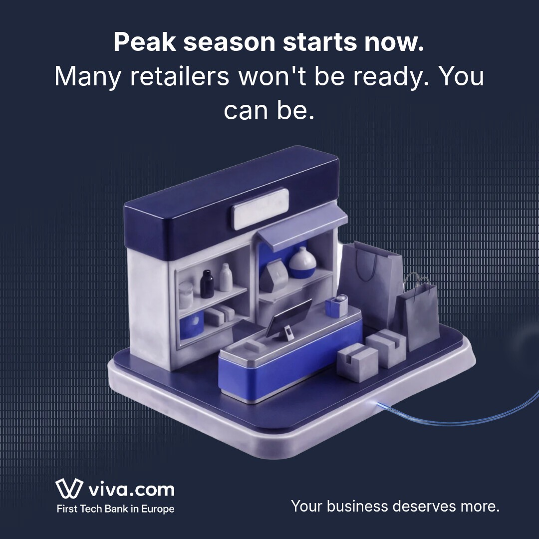 Viva.com ad