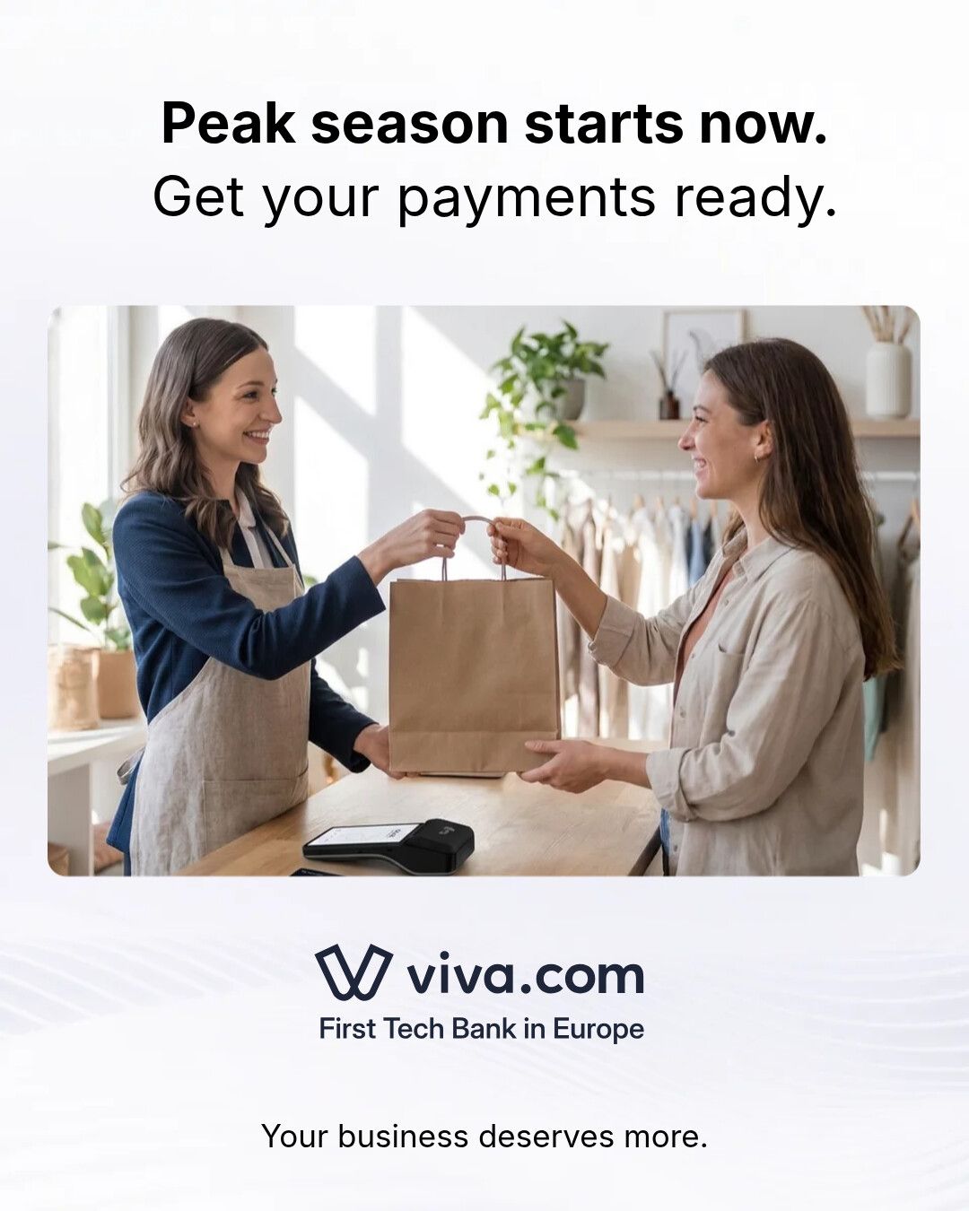 Viva.com ad